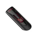 فلش مموری سن دیسک مدل Cruzer Glide USB3.0