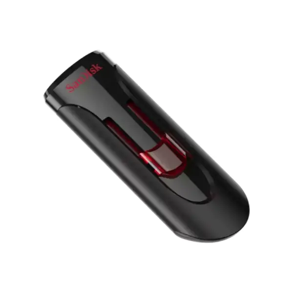 فلش مموری سن دیسک مدل Cruzer Glide USB3.0
