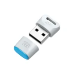 فلش مموری سیلیکون پاور مدل Touch T06 USB2.0