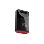 فلش مموری سیلیکون پاور مدل Touch T06 USB2.0