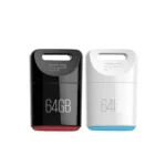 فلش مموری سیلیکون پاور مدل Touch T06 USB2.0