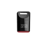 فلش مموری سیلیکون پاور مدل Touch T06 USB2.0