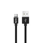 کابل شارژ تسکو مدل TCC 169 1m