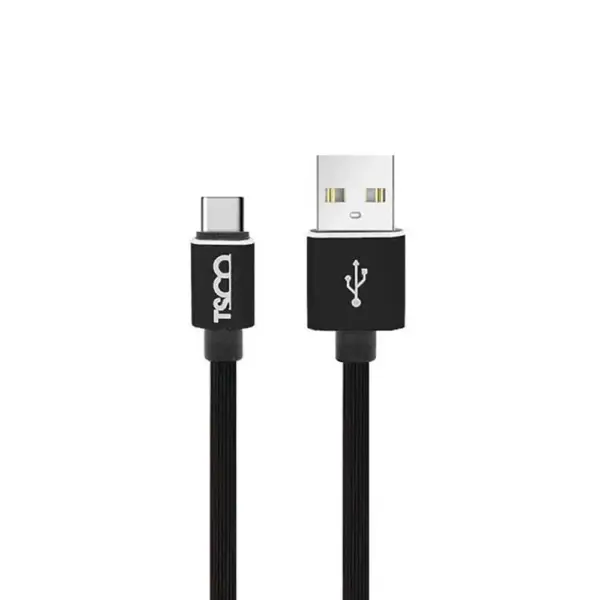 کابل شارژ تسکو مدل TCC 169 1m