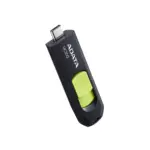فلش مموری ای دیتا مدل UC300 Type-C