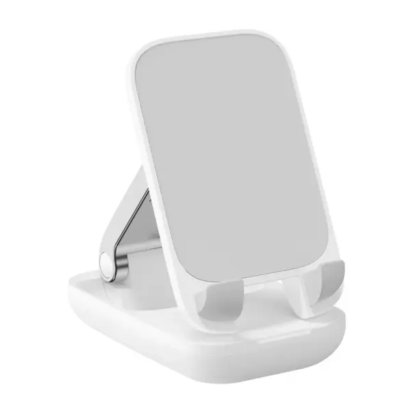هولدر موبایل باسئوس مدل Folding Seashell Series