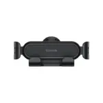 هولدر موبایل باسئوس مدل Baseus Stable Gravitational Car Mount Lite