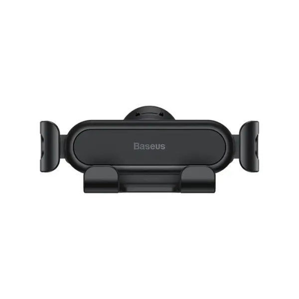هولدر موبایل باسئوس مدل Baseus Stable Gravitational Car Mount Lite