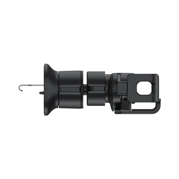 هولدر موبایل باسئوس مدل Baseus Stable Gravitational Car Mount Lite