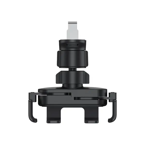 هولدر موبایل باسئوس مدل Baseus Stable Gravitational Car Mount Lite