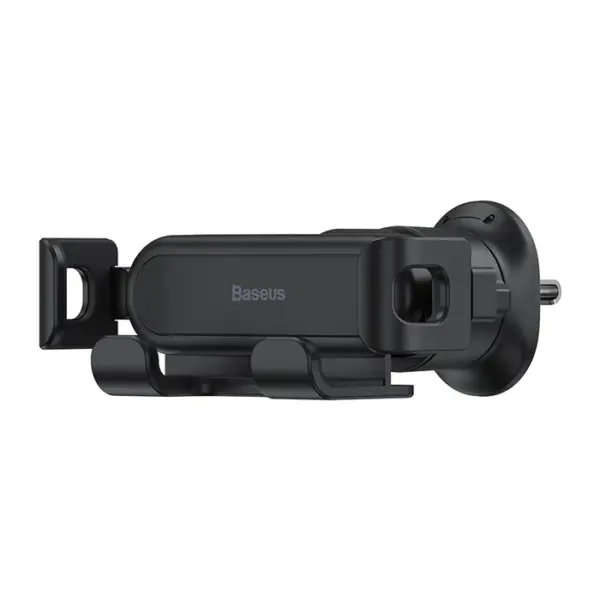 هولدر موبایل باسئوس مدل Baseus Stable Gravitational Car Mount Lite
