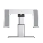 استند لپ تاپ باسئوس مدل Baseus Adjustable Laptop Stand