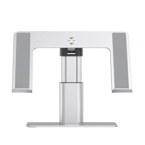 استند لپ تاپ باسئوس مدل Baseus Adjustable Laptop Stand