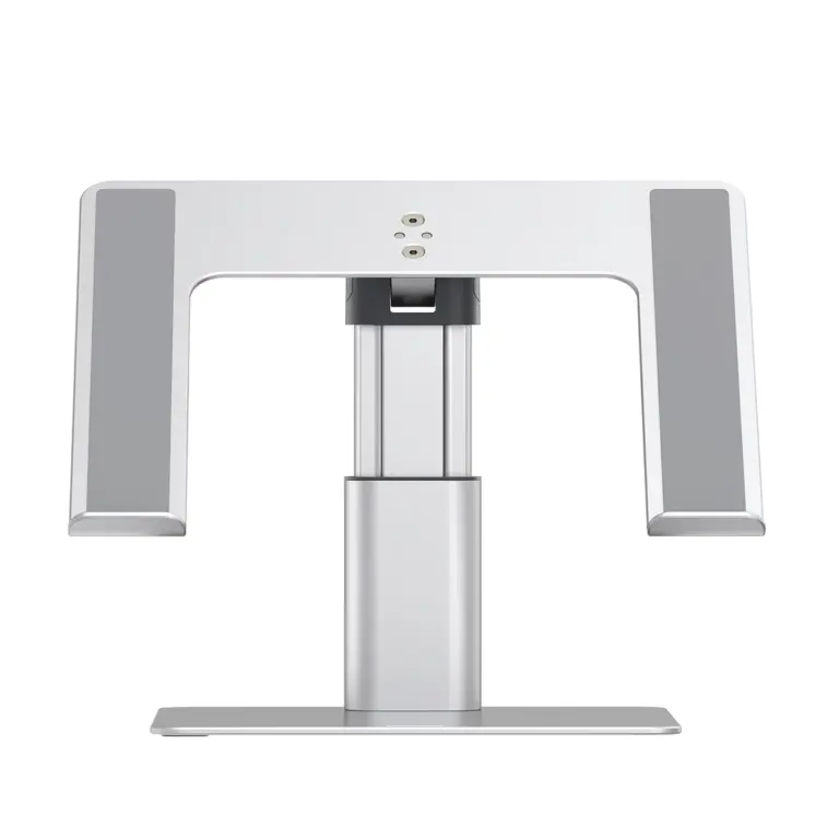 استند لپ تاپ باسئوس مدل Baseus Adjustable Laptop Stand