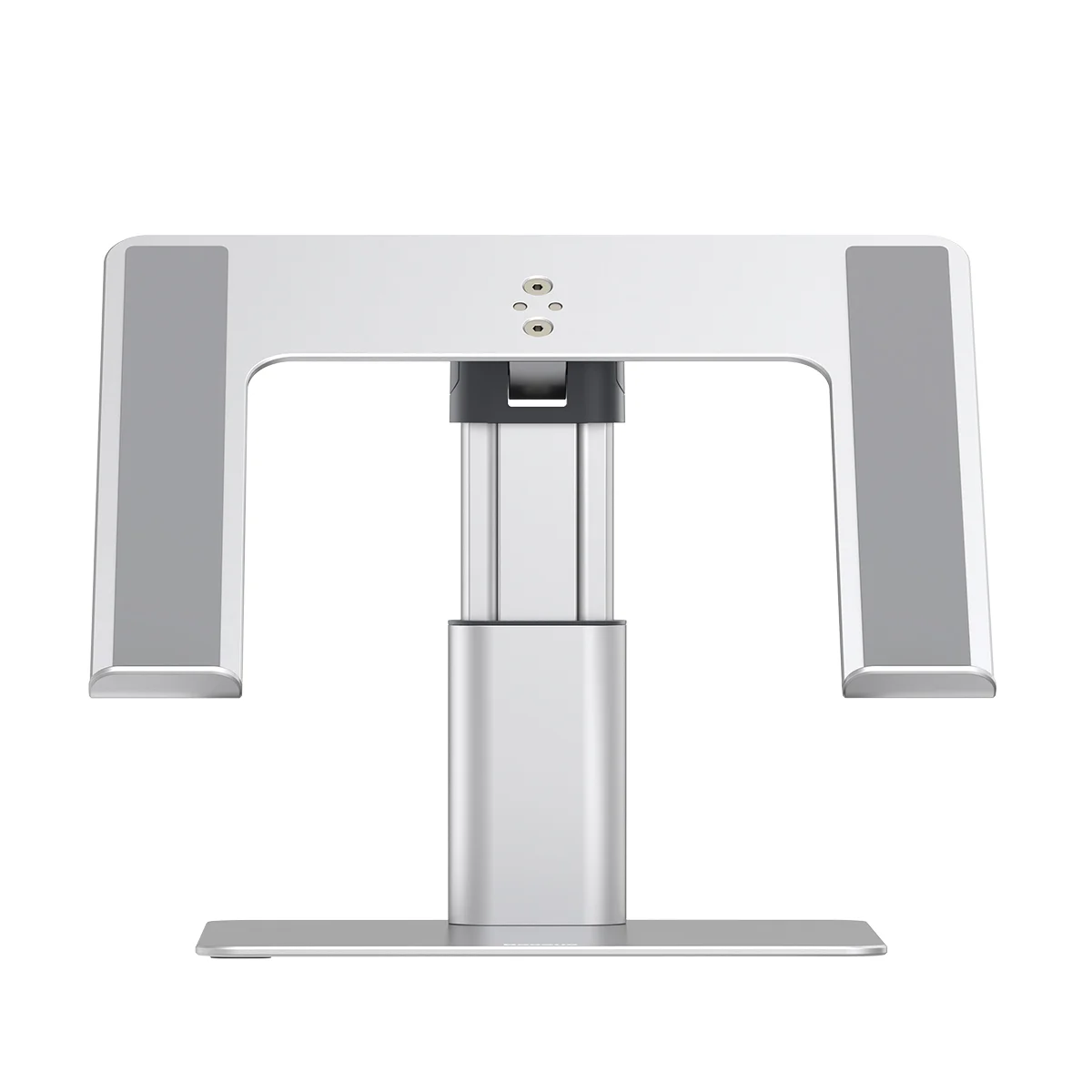 استند لپ تاپ باسئوس مدل Baseus Adjustable Laptop Stand