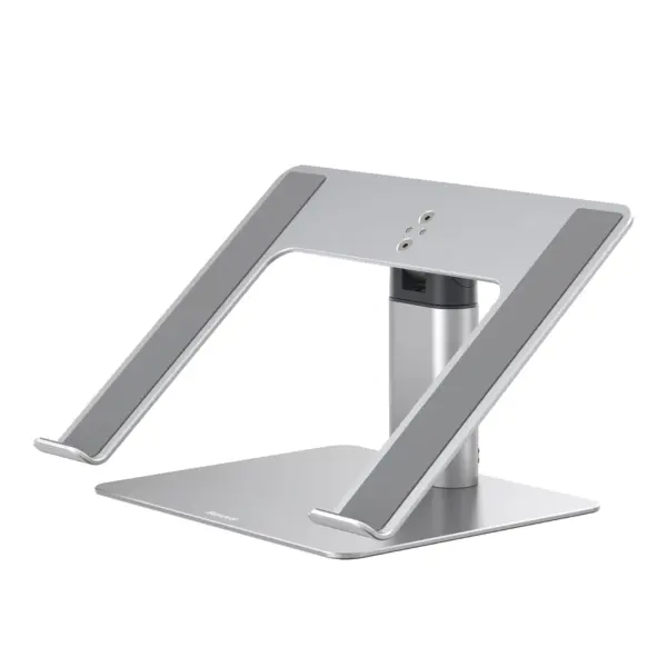 استند لپ تاپ باسئوس مدل Baseus Adjustable Laptop Stand