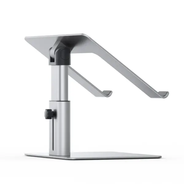 استند لپ تاپ باسئوس مدل Baseus Adjustable Laptop Stand