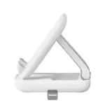 هولدر موبایل باسئوس مدل Folding Seashell Series