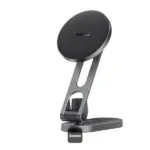 هولدر موبایل باسئوس مدل Baseus T-Space