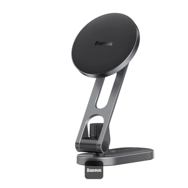 هولدر موبایل باسئوس مدل Baseus T-Space