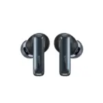 هندزفری بلوتوثی باسئوس مدل Bowie M2s Pro