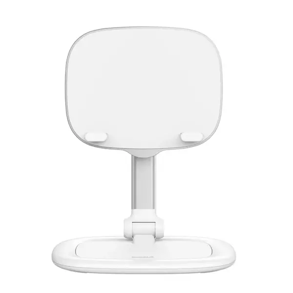 هولدر تبلت و موبایل باسئوس مدل Seashell Dual Support