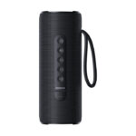 اسپیکر بلوتوثی باسئوس مدل Baseus AeQur VO20 Wireless Speaker