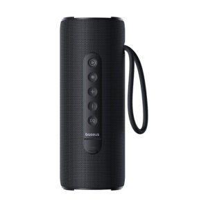 اسپیکر بلوتوثی باسئوس مدل Baseus AeQur VO20 Wireless Speaker