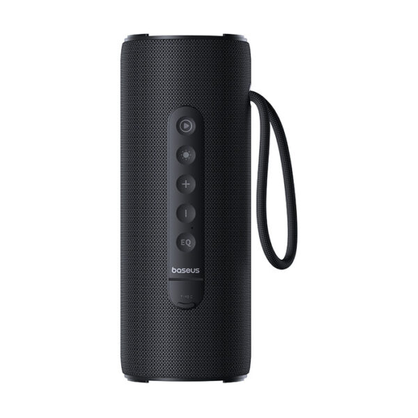 اسپیکر بلوتوثی باسئوس مدل Baseus AeQur VO20 Wireless Speaker