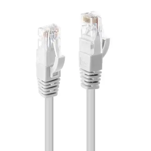 کابل شبکه تسکو مدل Tsco TNC610