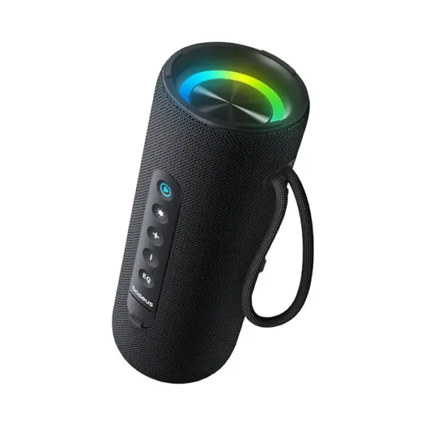 اسپیکر بلوتوثی باسئوس مدل Baseus AeQur VO20 Wireless Speaker