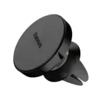 هولدر موبایل باسئوس مدل Baseus Small Ears Magnetic Suction