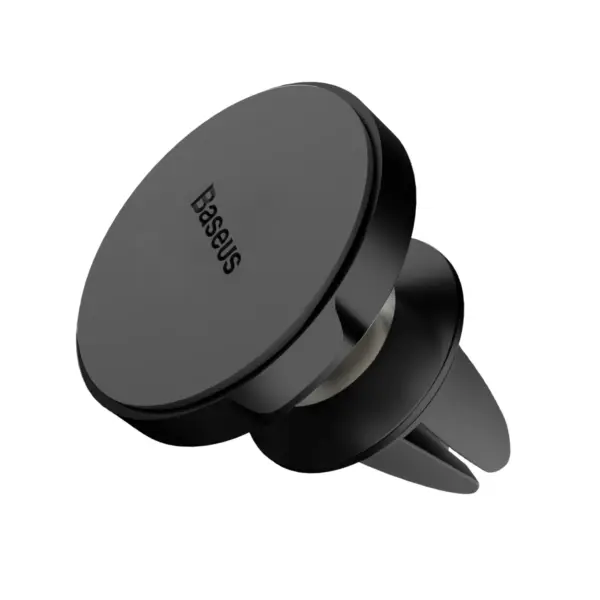هولدر موبایل باسئوس مدل Baseus Small Ears Magnetic Suction