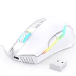 ماوس بی سیم اونیکوما مدل CW905 Wireless