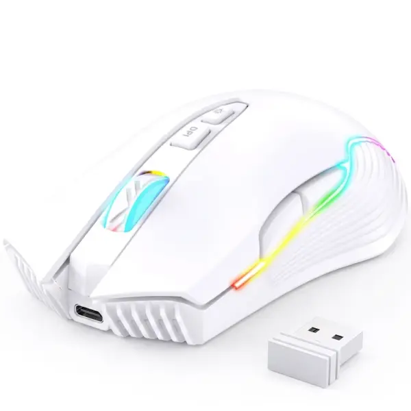 ماوس بی سیم اونیکوما مدل CW905 Wireless