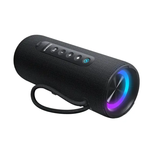 اسپیکر بلوتوثی باسئوس مدل Baseus AeQur VO20 Wireless Speaker