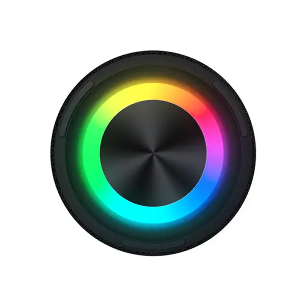 اسپیکر بلوتوثی باسئوس مدل Baseus AeQur VO20 Wireless Speaker
