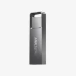 فلش مموری هایک سمی مدل Blade E301 USB 3.2