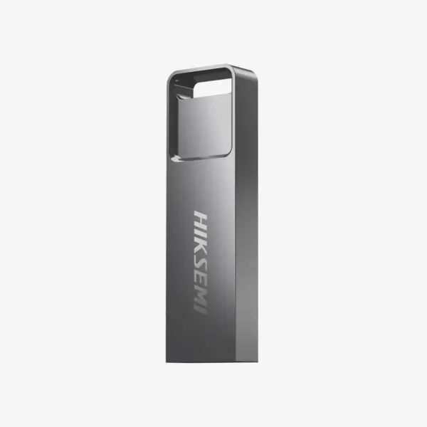 فلش مموری هایک سمی مدل Blade E301 USB 3.2