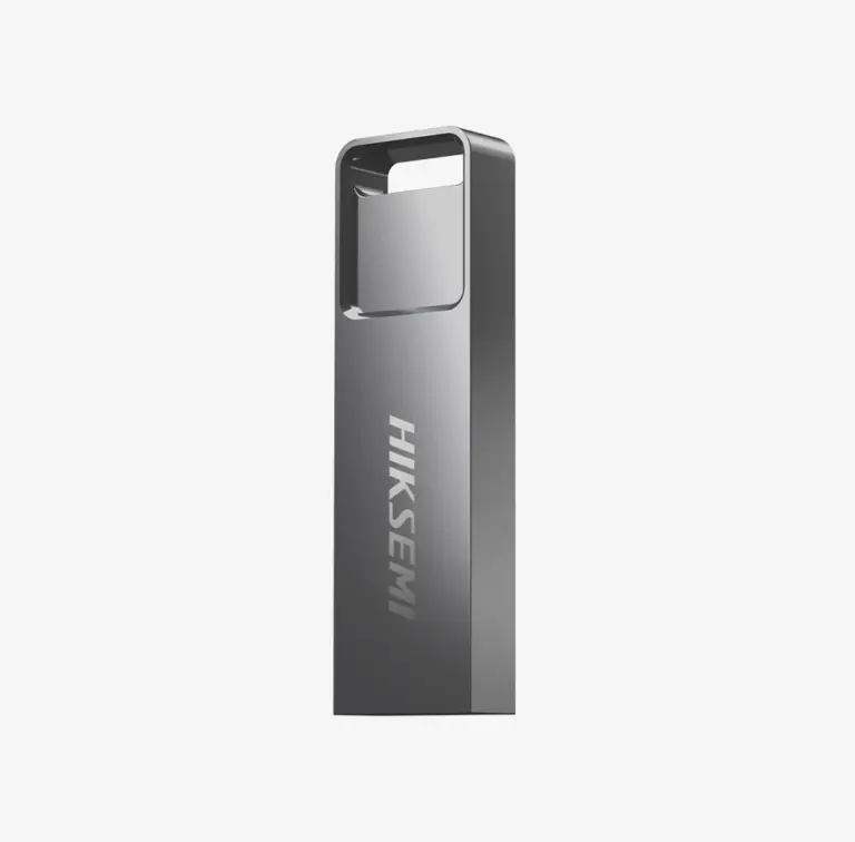فلش مموری هایک سمی مدل Blade E301 USB 3.2