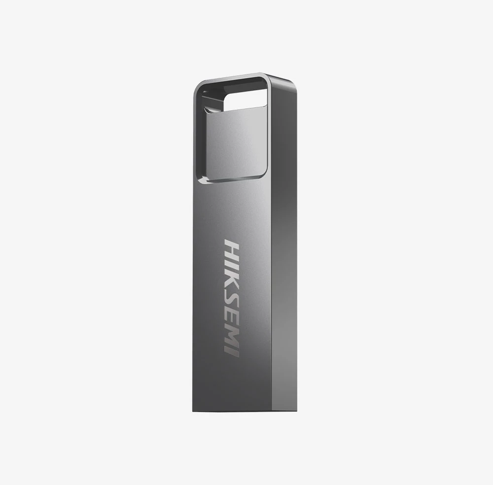 فلش مموری هایک سمی مدل Blade E301 USB 3.2