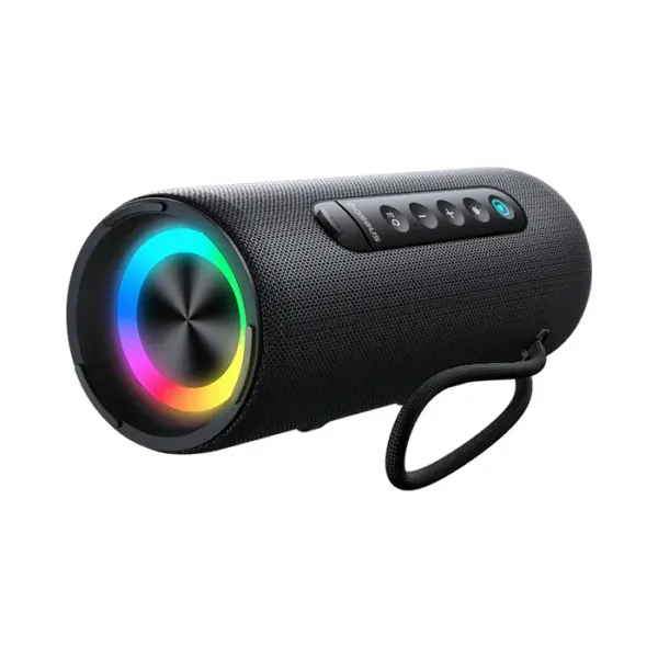 اسپیکر بلوتوثی باسئوس مدل Baseus AeQur VO20 Wireless Speaker