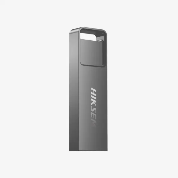 فلش مموری هایک سمی مدل Blade E301 USB 3.2