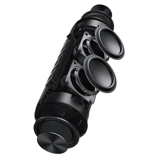 اسپیکر بلوتوثی باسئوس مدل Baseus AeQur VO20 Wireless Speaker