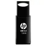 فلش مموری اچ پی مدل 712w USB3.2 Pen Drive