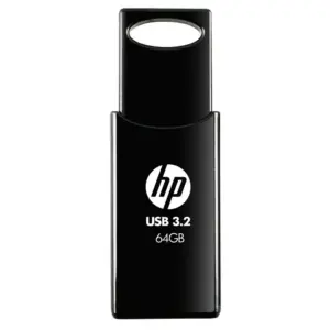 فلش مموری اچ پی مدل 712w USB3.2 Pen Drive