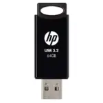 فلش مموری اچ پی مدل 712w USB3.2 Pen Drive