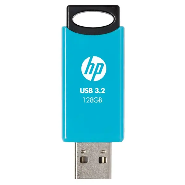فلش مموری اچ پی مدل 712w USB3.2 Pen Drive