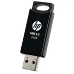 فلش مموری اچ پی مدل 712w USB3.2 Pen Drive