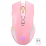 ماوس بی سیم اونیکوما مدل CW905 Wireless